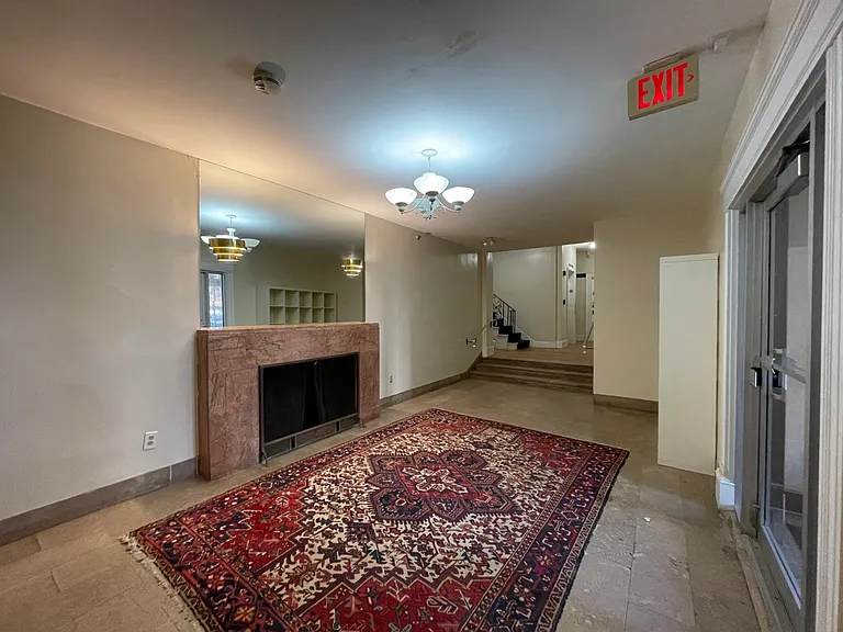 1477 Beacon St #45 — Photo 12