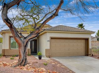 10925 Fog Hollow Ct, Las Vegas, NV 89135