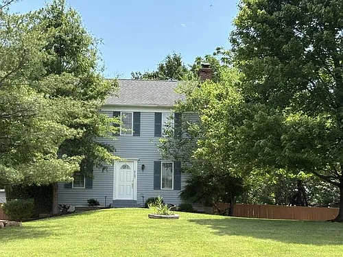 4305 Pleasant Valley Rd Photo 1