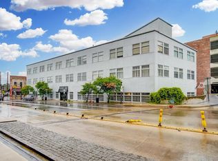 444 N Front St APT 312, Columbus, OH 43215