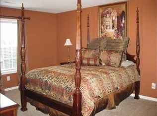 3078 Combray Dr, Florence, SC 29501