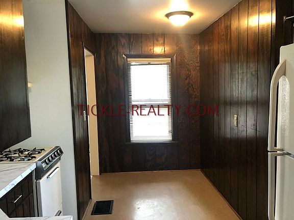 4th image of 198-200 Meigs St #2