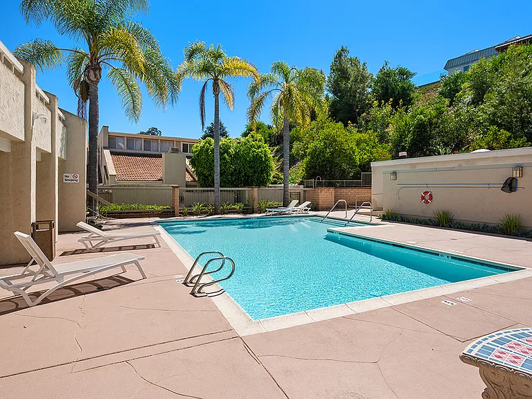6186 Caminito Baeza — Photo 41
