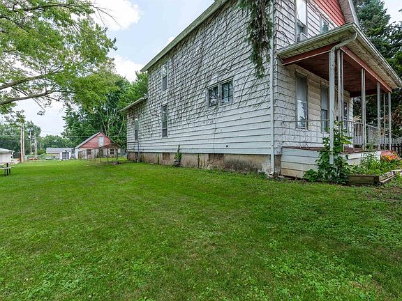 4th image of this home
