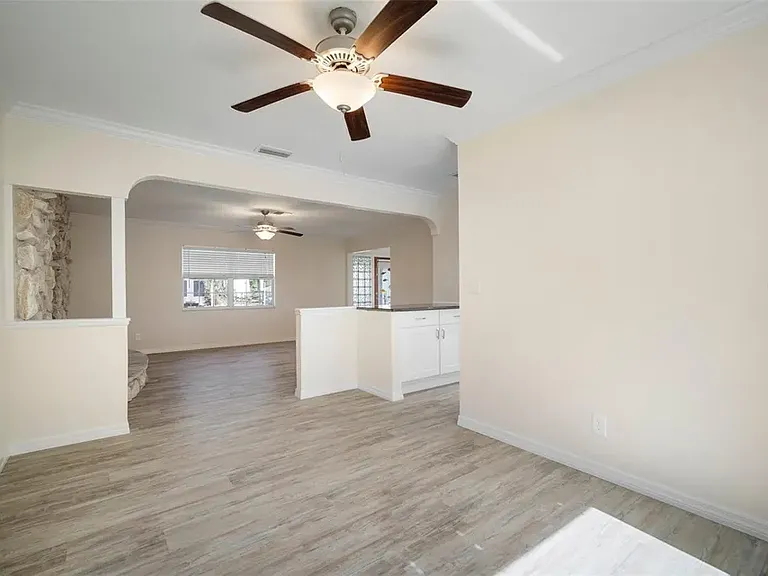910 Spindle Palm Way — Photo 22