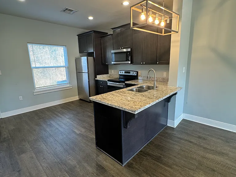 655 Rushing Rd — Photo 10