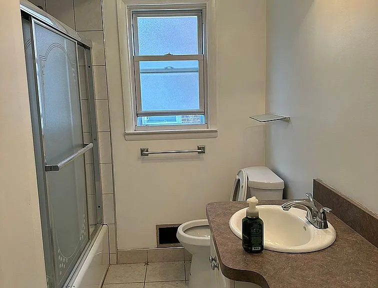 102 Coale Ave #1 — Photo 3