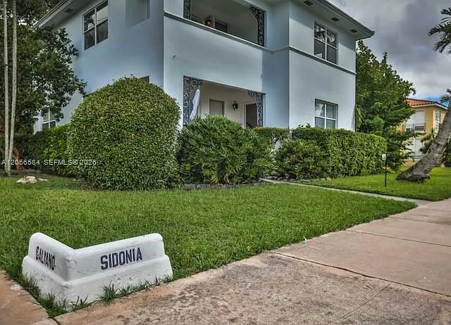 47 Sidonia Ave #47 — Photo 12
