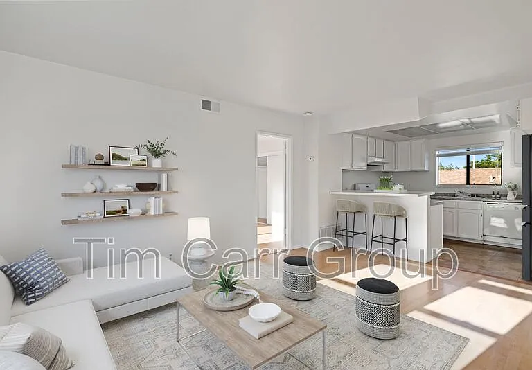 231 Cabrillo St #B — Photo 3