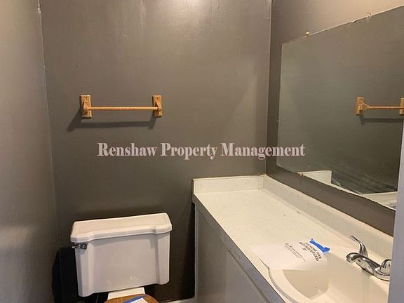 4th image of 4150 Arrowood Ave