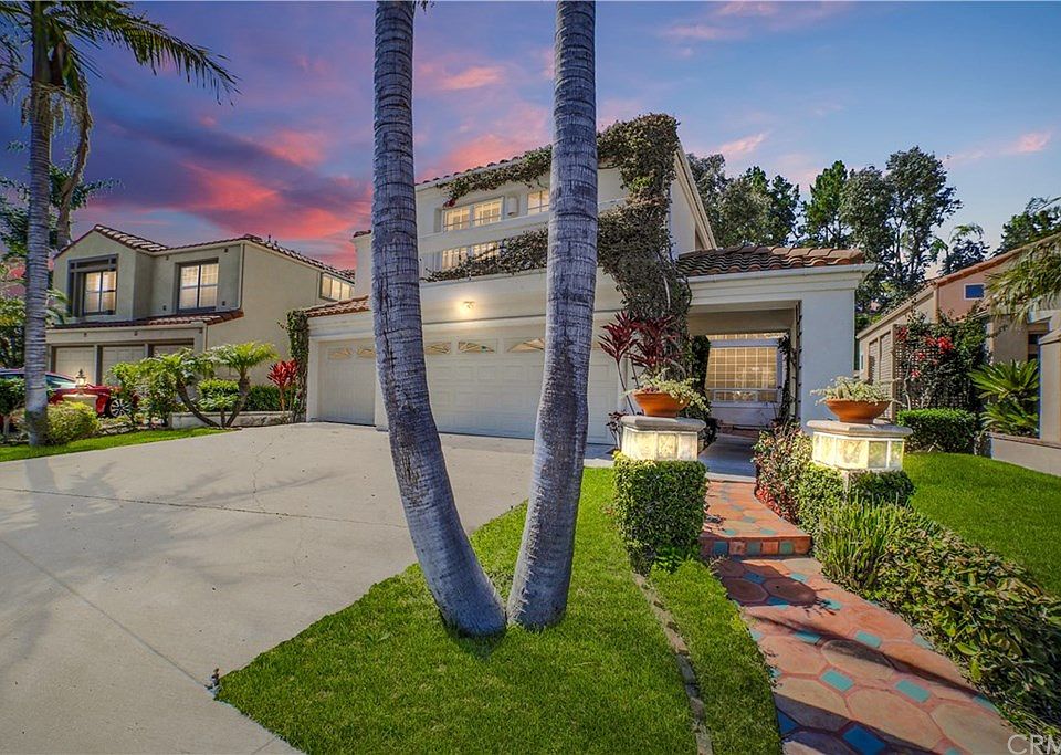 1st image of 26305 Cannes Cir