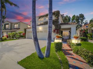 26305 Cannes Cir, Mission Viejo, CA 92692