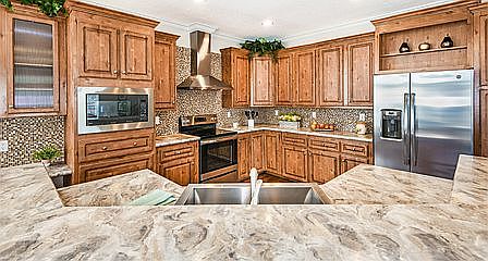 1st image of 3745 Winward Lakes Dr