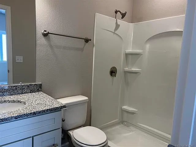 1445 Richard Martin Dr — Photo 18