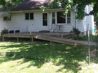 43 Apple Rd, Amelia, OH 45102