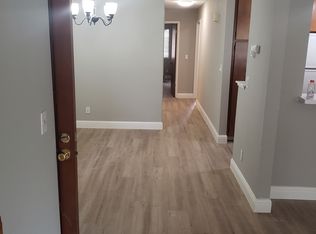 1466 Alma Loop, San Jose, CA 95125