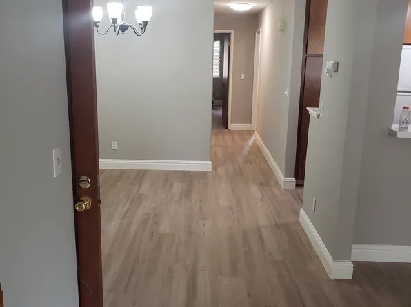 1466 Alma Loop, San Jose, CA 95125