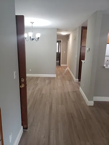 1466 Alma Loop Photo 1
