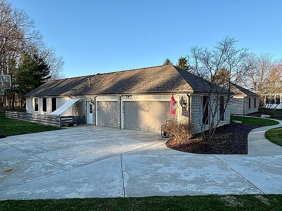 5th image of 5075 Winchell Ct