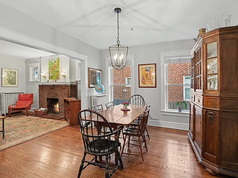 7206 Colgate Ave — Photo 5