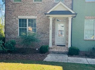 1329 Hillcrest Dr #6, Buford, GA 30518