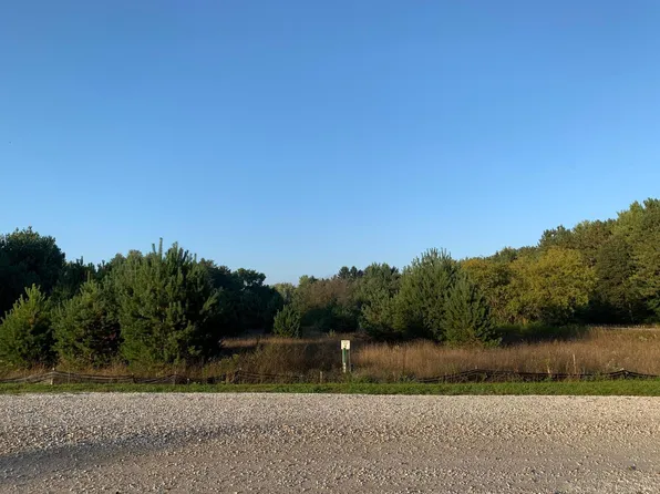 Lt1 LAKE BREEZE WAY #Blk5, Two Rivers, WI 54241