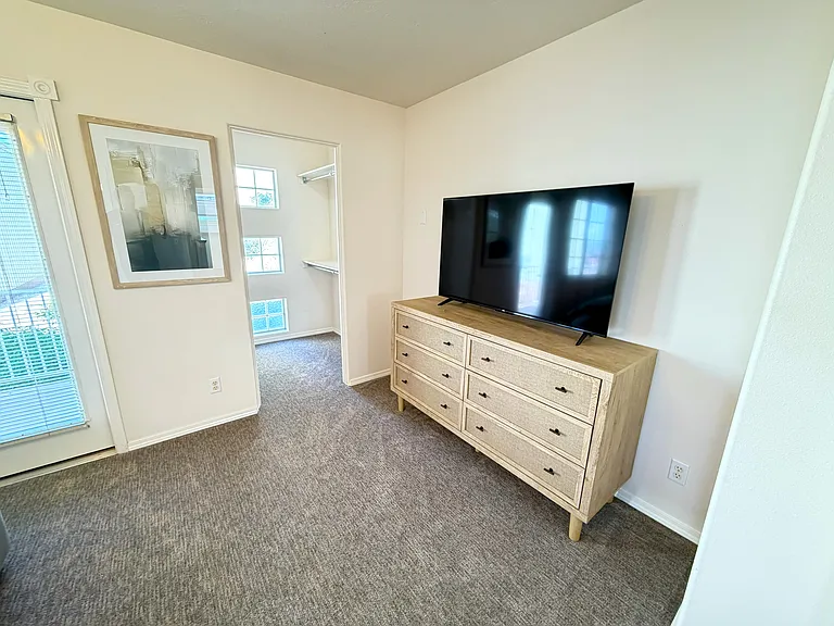 1200 Glen Canyon Dr #12 — Photo 15