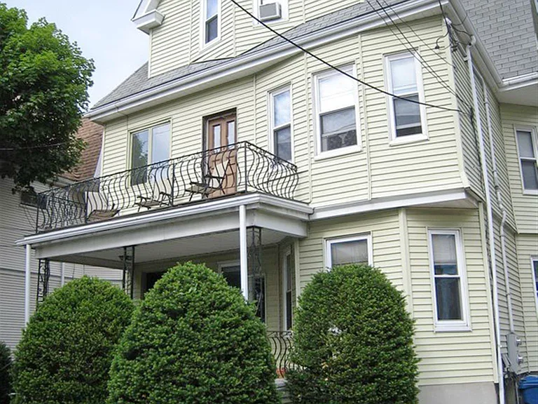 183 College Ave — Photo 12