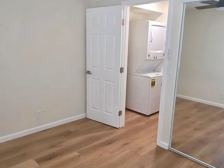 3434 Del Sol Blvd #C — Photo 28
