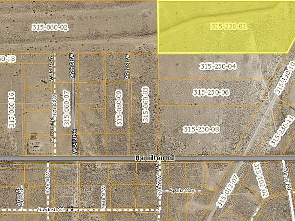 4th image of El Dorado Ave