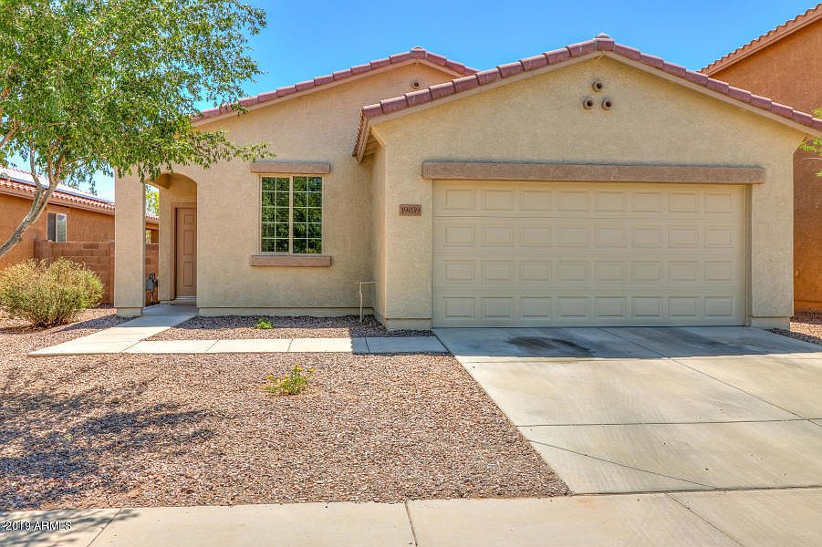 1st image of 19039 N Ventana Ln