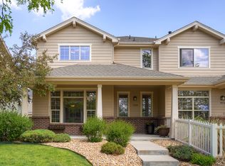 9180 W 107th Pl, Westminster, CO 80021