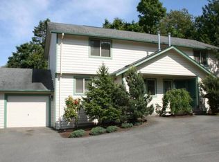 1705 28th St UNIT A, Anacortes, WA 98221