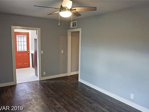 2nd image of 628 N 9th St #628