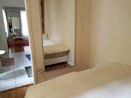 Rented by Chartwell Manhattan Realty | media 5