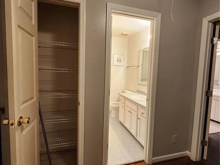 4016 Bankside Dr — Photo 12
