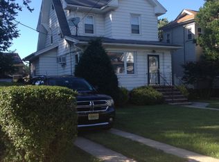 125-129 Parker Rd, Elizabeth, NJ 07208