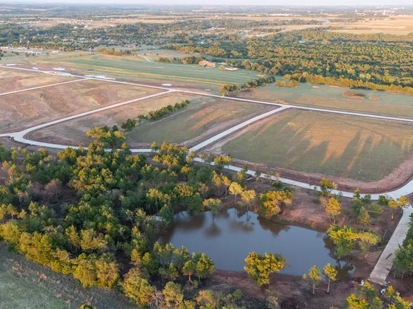 Homes Available Soon, Kate's Farm