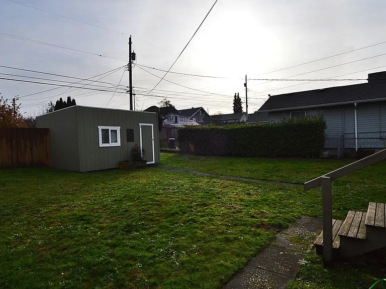 7025 S Puget Sound Ave — Photo 15