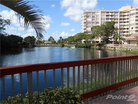 1st image of 1300 NE Miami Gardens Dr APT 210E