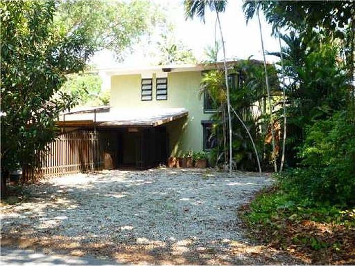 1st image of 3611 Poinciana Ave