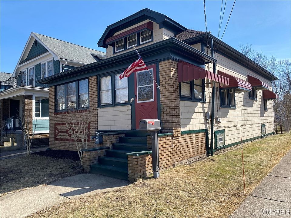 1st image of 129 Crystal Ave
