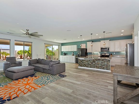 4th image of 29632 Stageline Cir