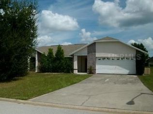 1175 Jennie Ridge Trl, Kissimmee, FL 34747