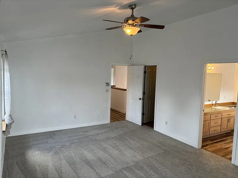 5491 Park Place Loop SE — Photo 24