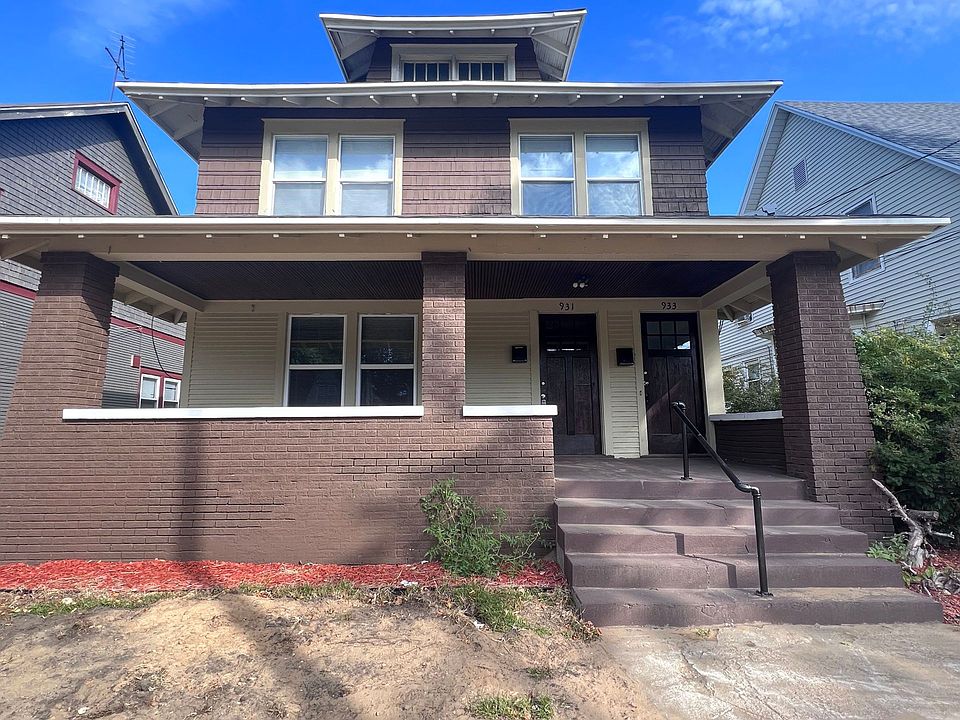 1st image of 931 Alexander St SE #B91365327