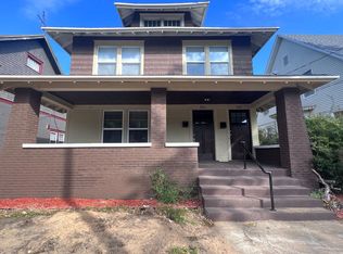 931 Alexander St SE #B91365327, Grand Rapids, MI 49507