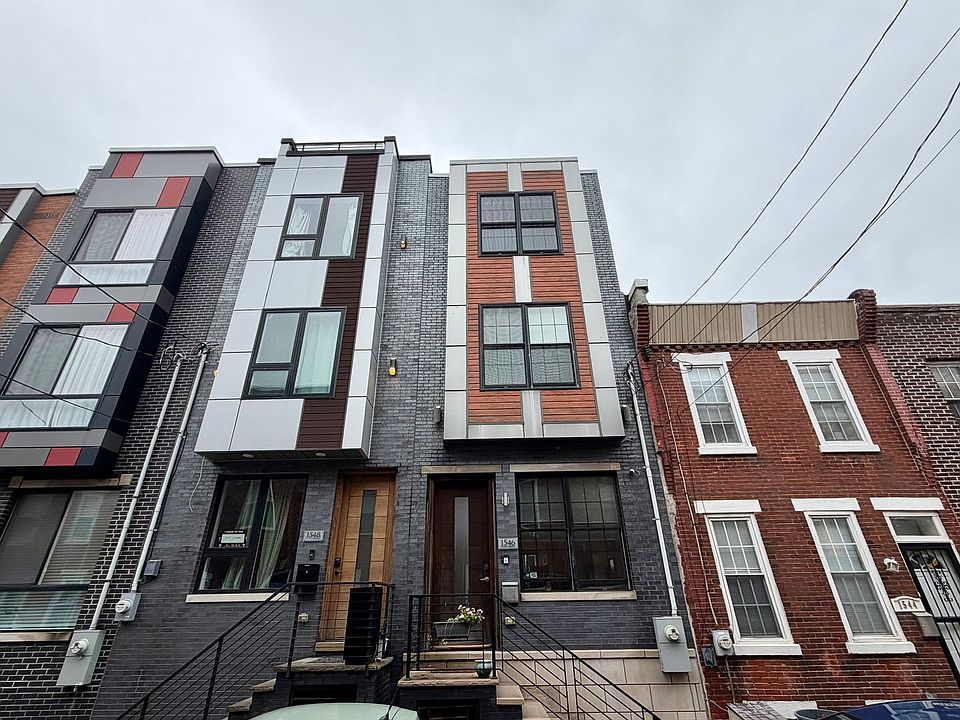 1st image of 1546 S Lambert St