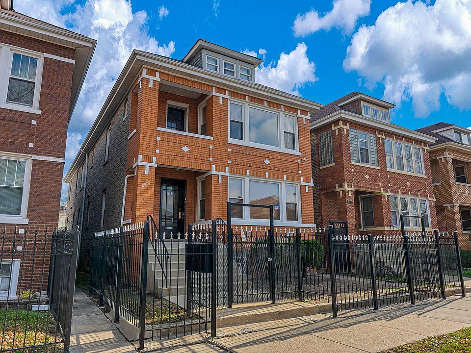 1st image of 7125 S Washtenaw Ave