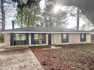 920 Paola St, Baker, LA 70714